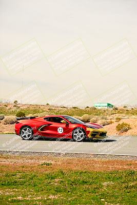 media/Feb-17-2024-Extreme Speed (Sat) [[f2f02d613c]]/Blue Group/Session 1 (Turn 2)/